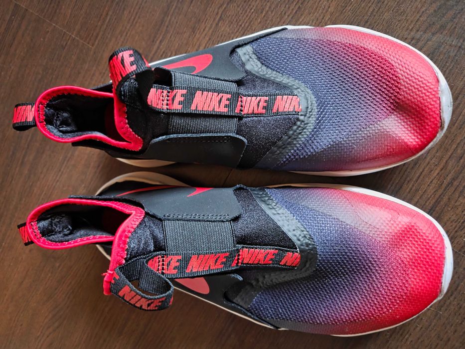 Летни маратонки Nike