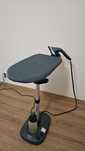 Aparat de calcat vertical PHILIPS All in One 1000 AIS6020/70