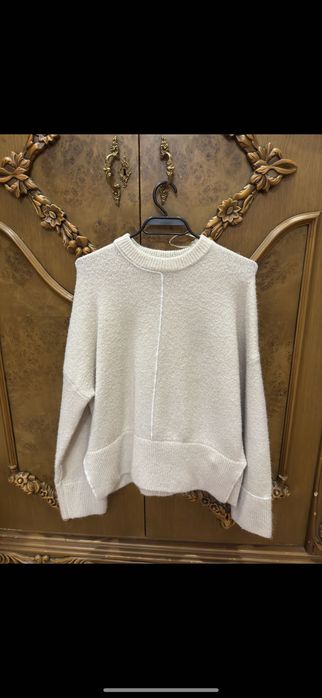 Пуловери ZARA, HM, Reserved