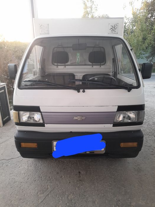 Xoladi yacshi aybi yoq