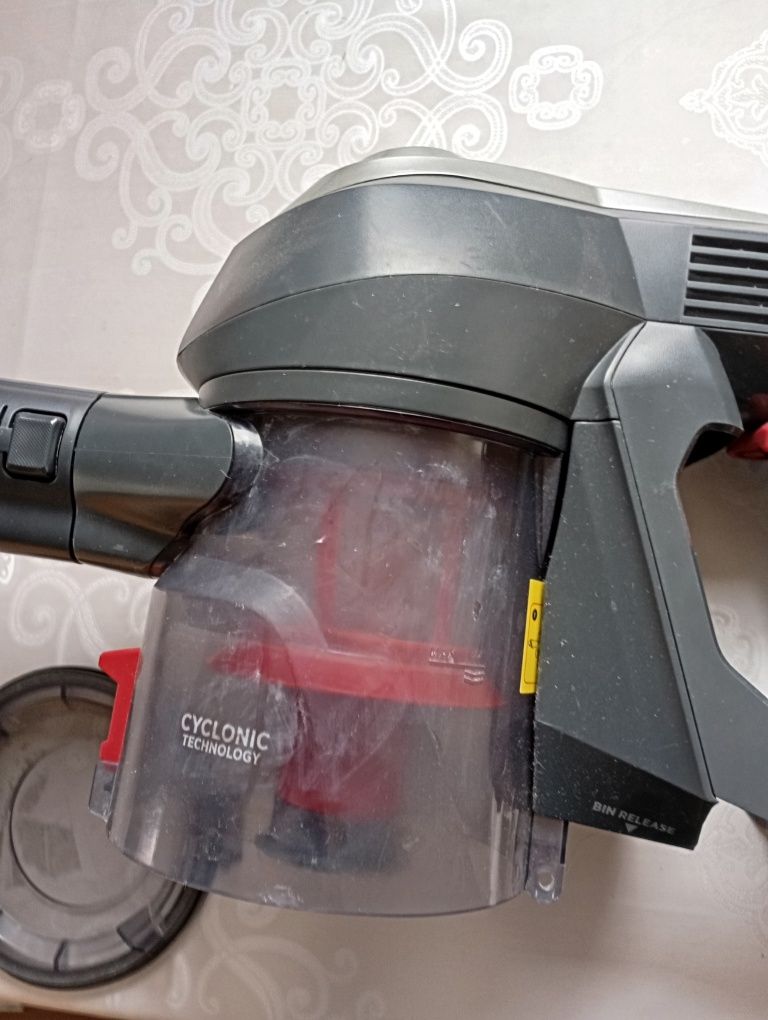 Piese aspirator Hoover H-Free 100