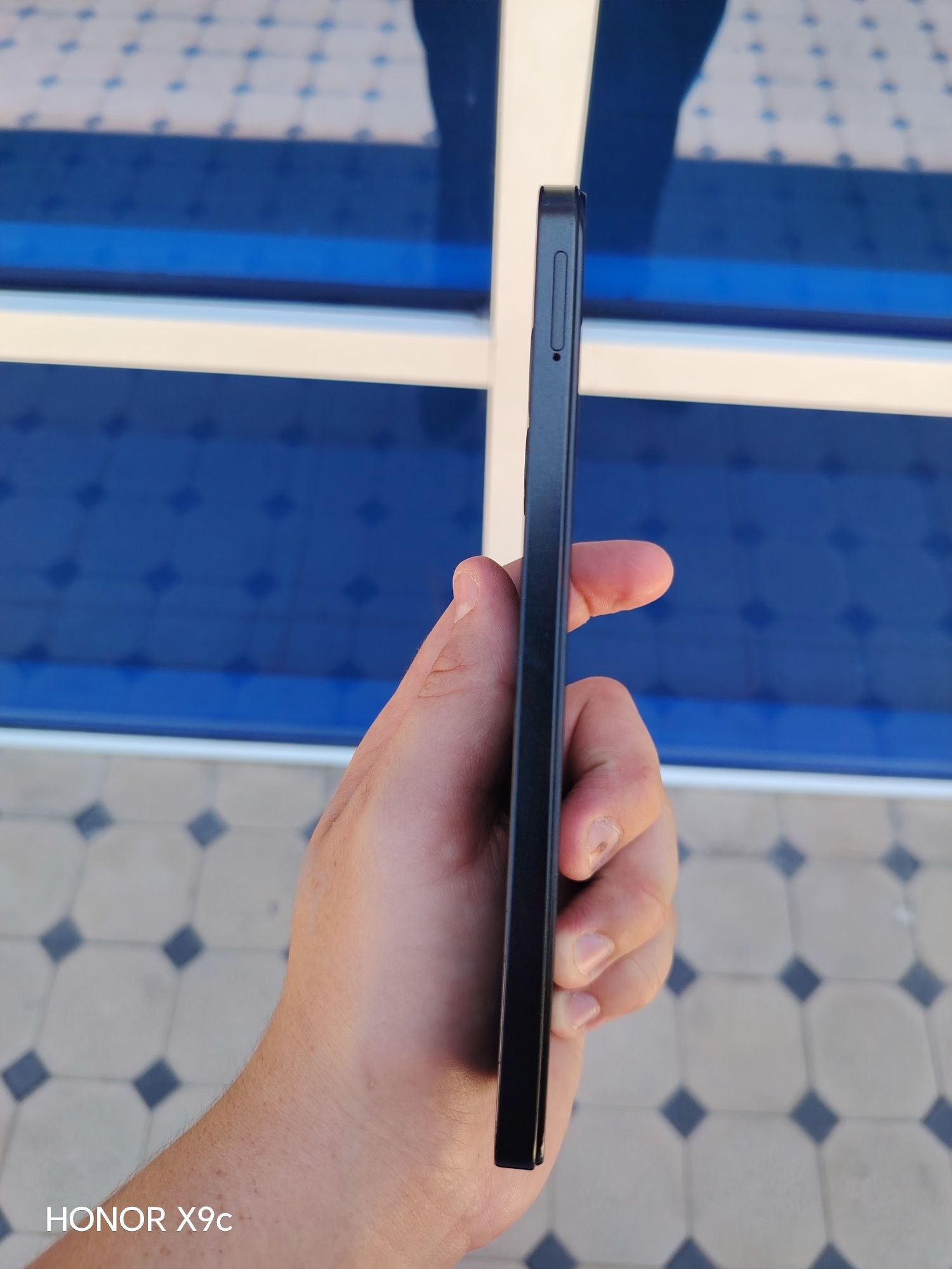 Redmi 13 c 8/256