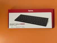 Hama Tastatură Bluetooth