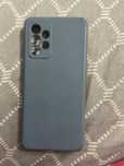 Huse samsung/iphone folosite
