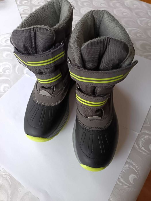 Детски спортни обувки  Nike, Tarmak , детски ботуши