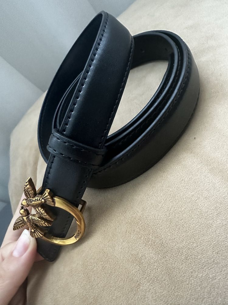 Curea neagra Pinko