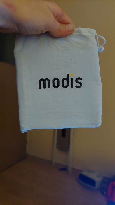 Продавам игра за деца над 4 години