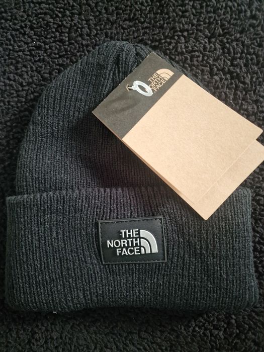 Sapca Iarna The North Face