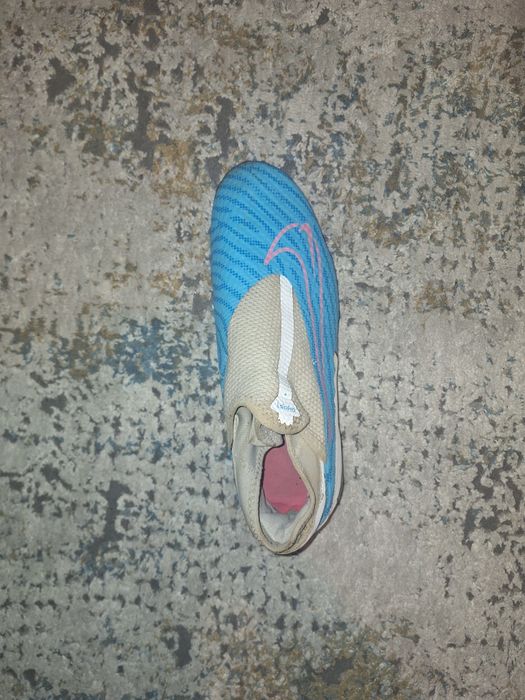 Nike phantom GX Academy