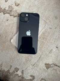 iphone 14 128 гб