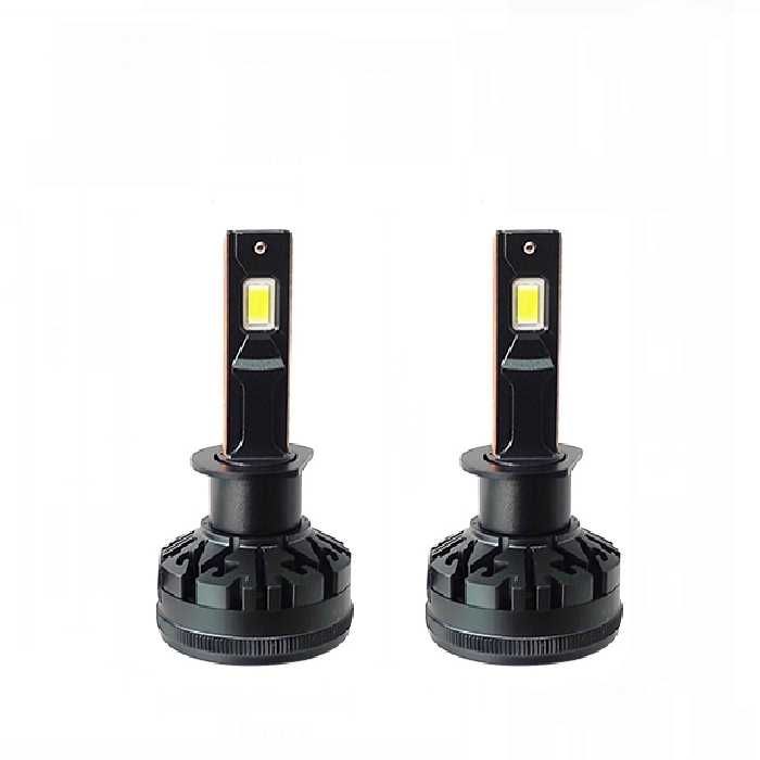 LED H1, H3, H4, H7, H8, H11 Xenon D1S, D2S, D2R, D2C, D3S, D4S, D4R