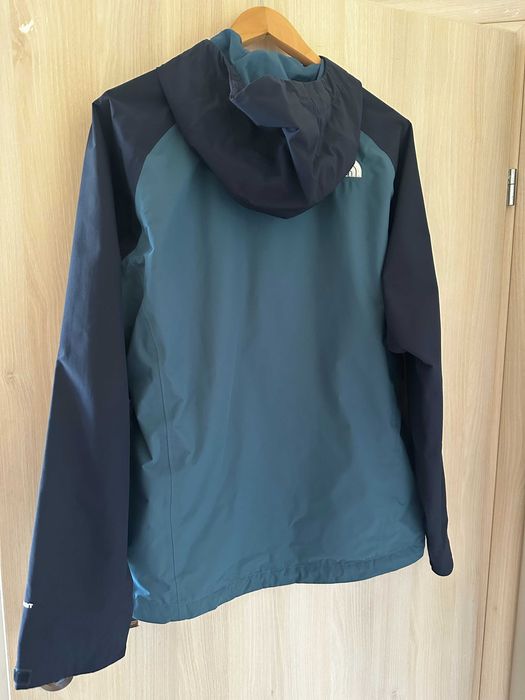 Geaca The North Face Stratos