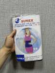 SUNEX пояс для похудения много ассортимент