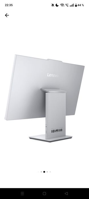 Pomana!!-Sigilat!-All in One-I7gen13,Windows 11-Garanție Reală-LUX !!