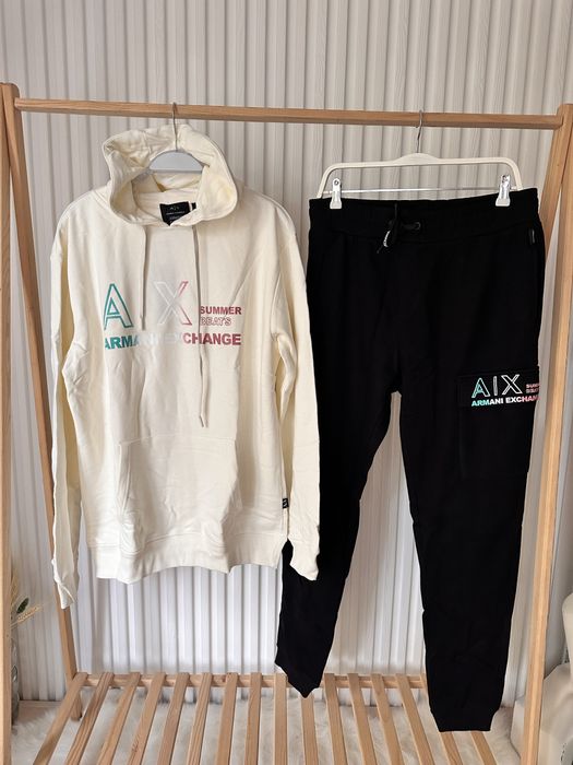 ПРОМО ! Продавам мъжки маркови екипи