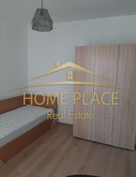 Дава се под наем Четиристаен апартамент в Варна, Левски - 120 кв.м за 510 € - Снимка #7