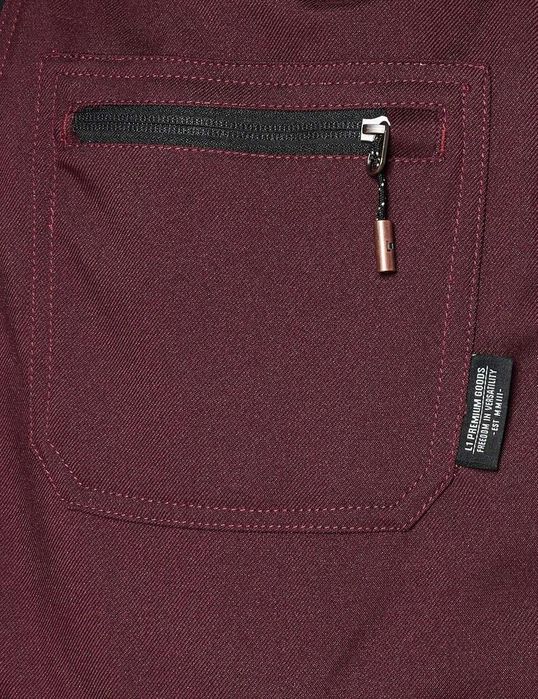 L1 / Nitro, 20k, XS,S,M, нов, оригинален дамски ски/сноуборд гащеризон