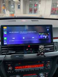Navigatie auto Apple Carplay Android