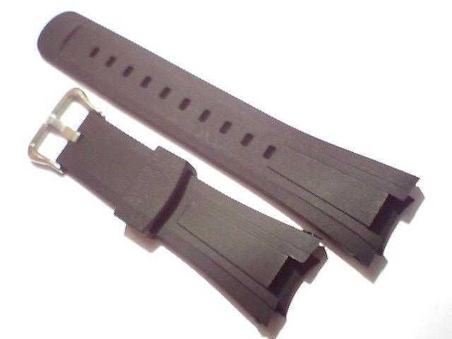 curea ceas Casio EF-305 si Casio OC-500, dar si alte modele.