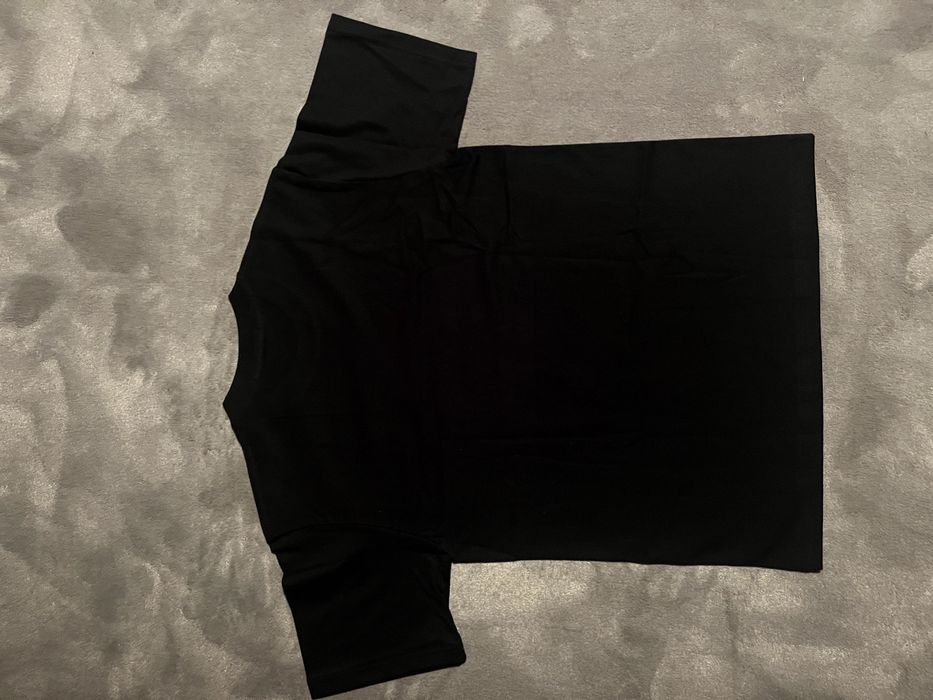 Stone Island Комплект