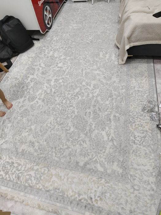 Продам ковры разные размеры