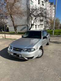 Nexia-2 1,5L Sons/Нексия-2 1,5л Сонс