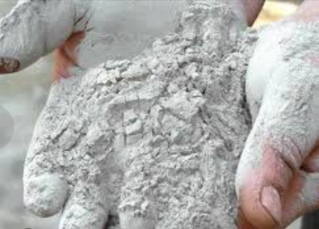 Гипс ишлаб чикарамиз .Самарканд гипс