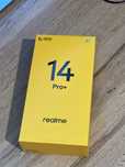 Realme 14 Pro Plus  512 GB - НОВ