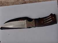 Ловен атрибут(нож)Columbia.