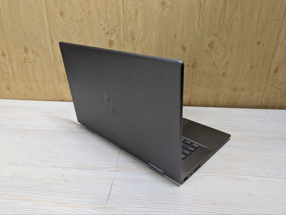 Продается ноутбук HP