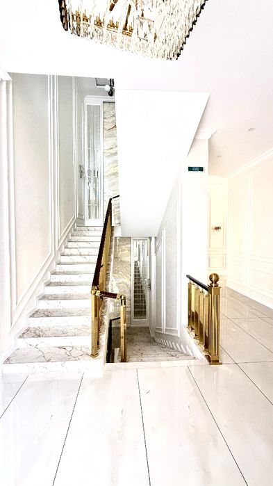 Mehmon xona shaxrimiz mexmonlari uchun