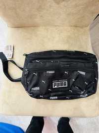 Puma bag  unisex.