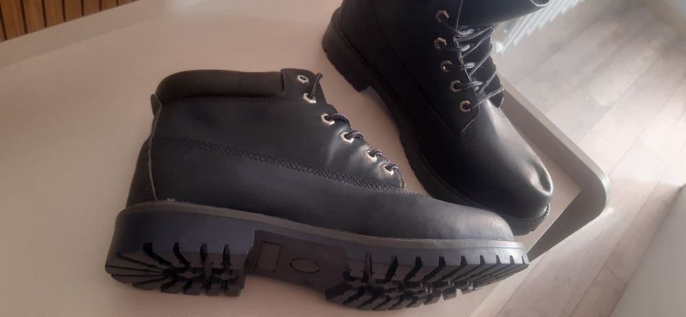 Оёк кийим этиг кишки Collezione Made in Turkiya