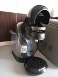Aparat cafea  cu capsule Bosch