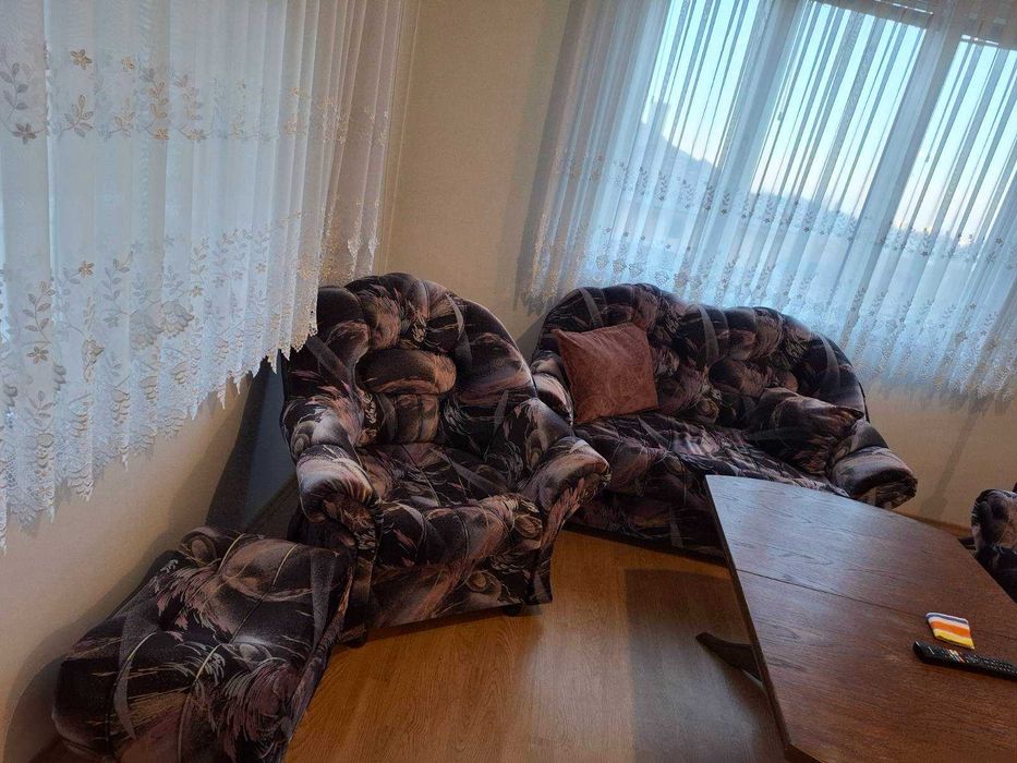 Холова гарнитура