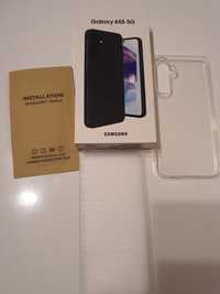 Vând/Schimb Samsung Galaxy A55 5G