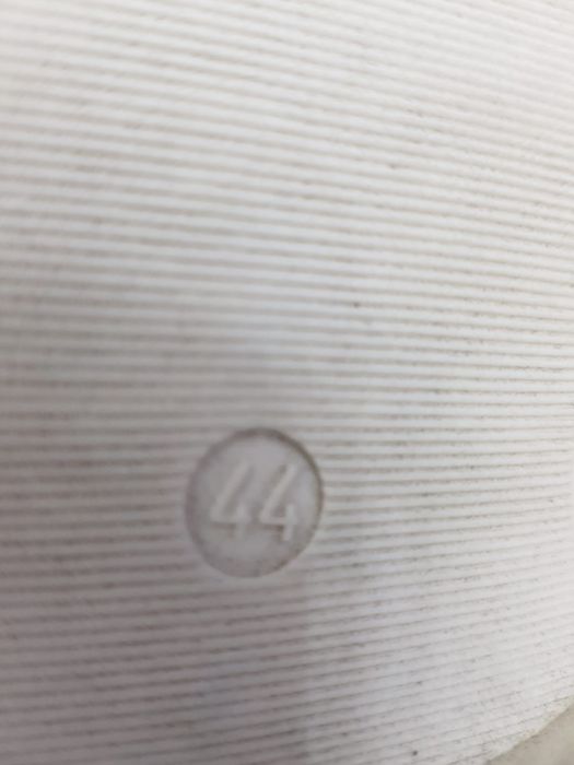 Pantofi din Piele Intoarsa