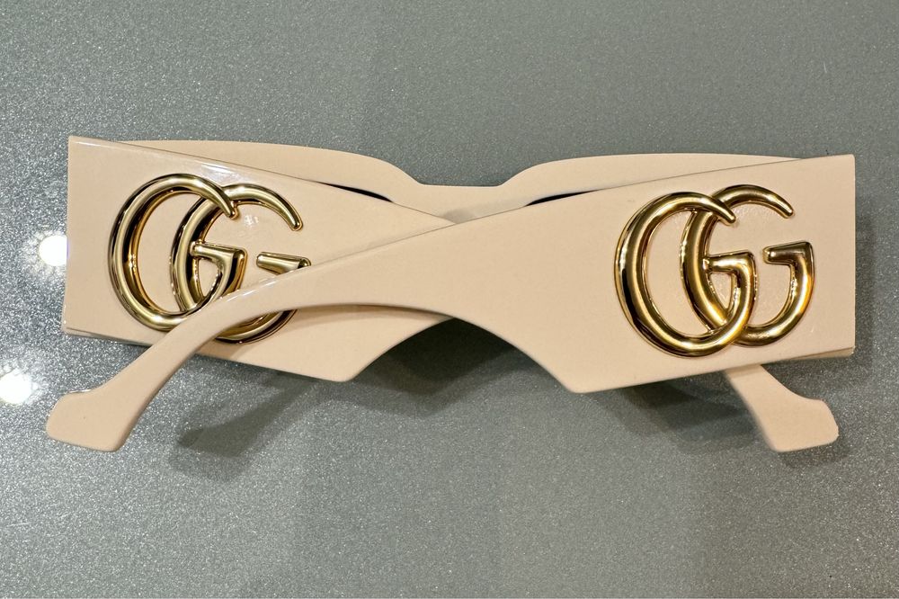 Ochelari de soare Gucci originali