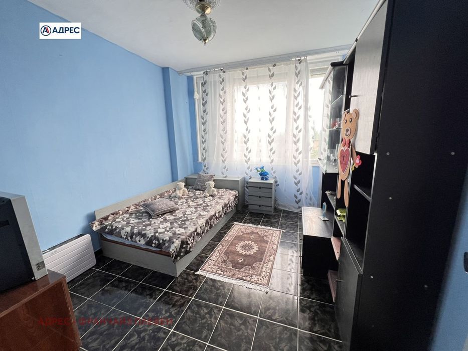 3-стаен в Ловеч-Здравец площ 78 цена 85000