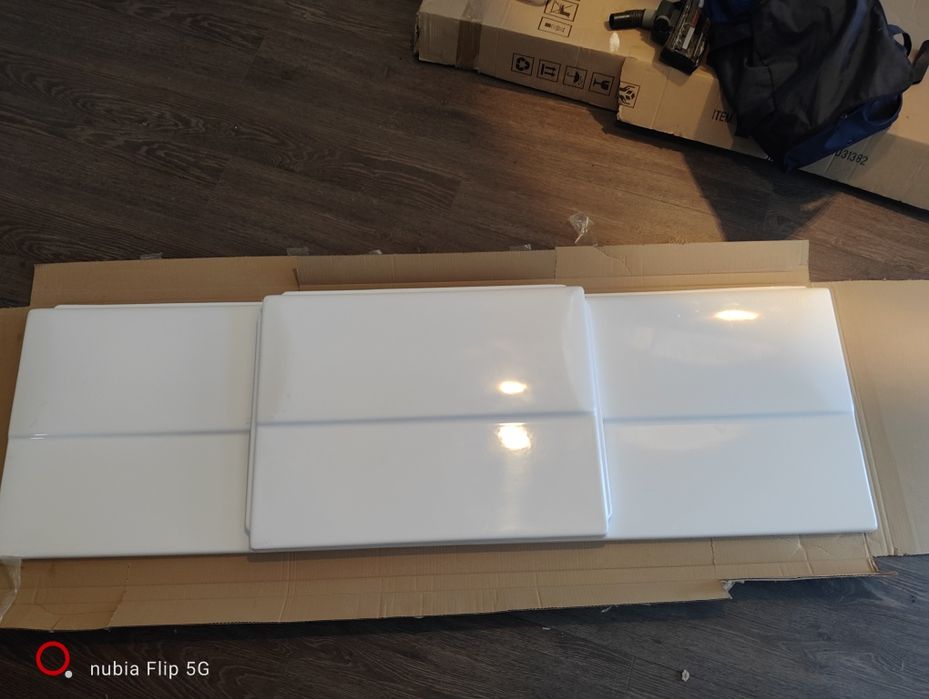 Panou frontal Neo/Optim 70&170