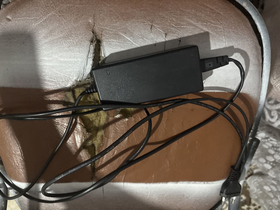 Мотор гироскутера