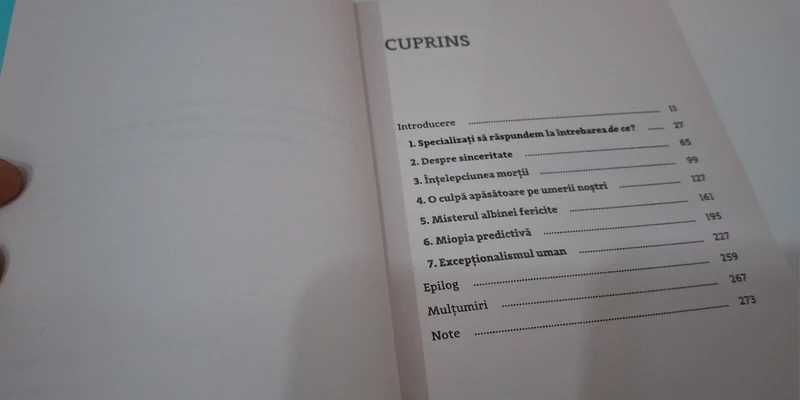 Carte Dacă Nietzsche ar fi fost un narval