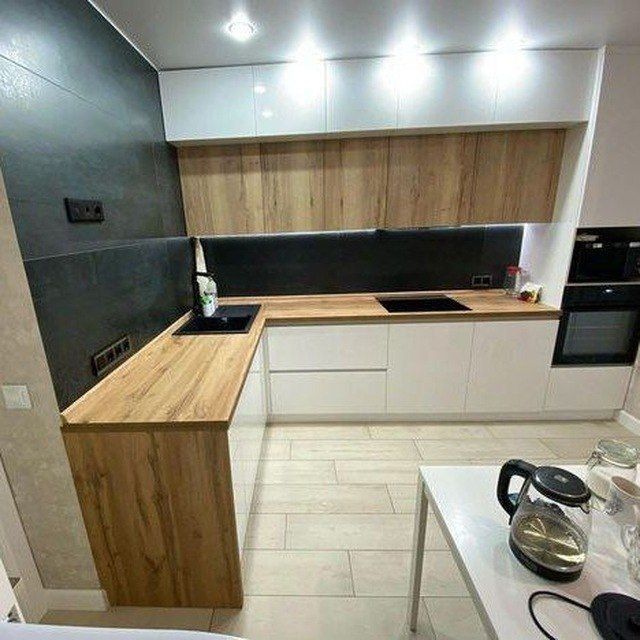 Мебил зборка разборка