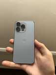 iphone 13 pro 128gb