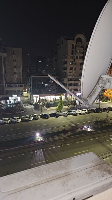 Apartament de inchiriat incepand cu 5 ianuarie