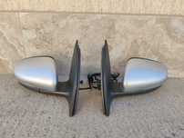Oglinda stanga dreapta VW Golf 6 5K0 2010 Hatchback