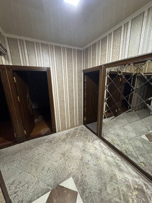 Сотилади 3/3/4 Тансикбоев-1 , Ипотека Бор