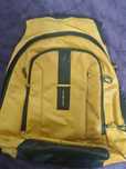 Раница Samsonite Paradiver 15,6 L+,24L