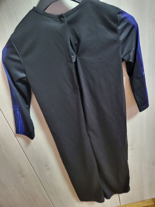 Светещ костюм за Halloween