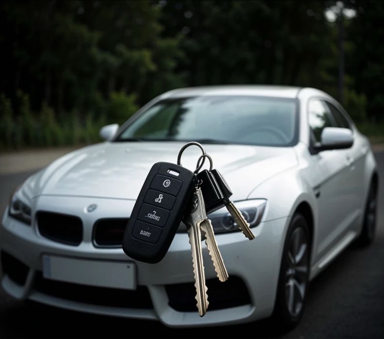 Вскрытие авто, машина ашу, открыть авто, медвежатник, утеря , дубликат